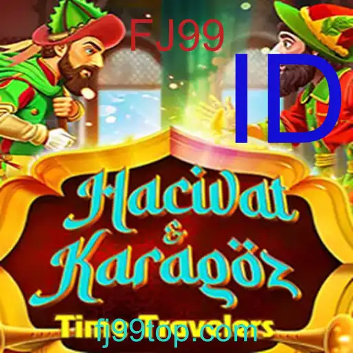 HacivatandKaragoz