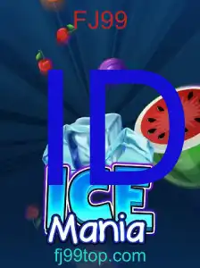 IceMania