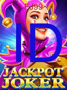 JackpotJoker